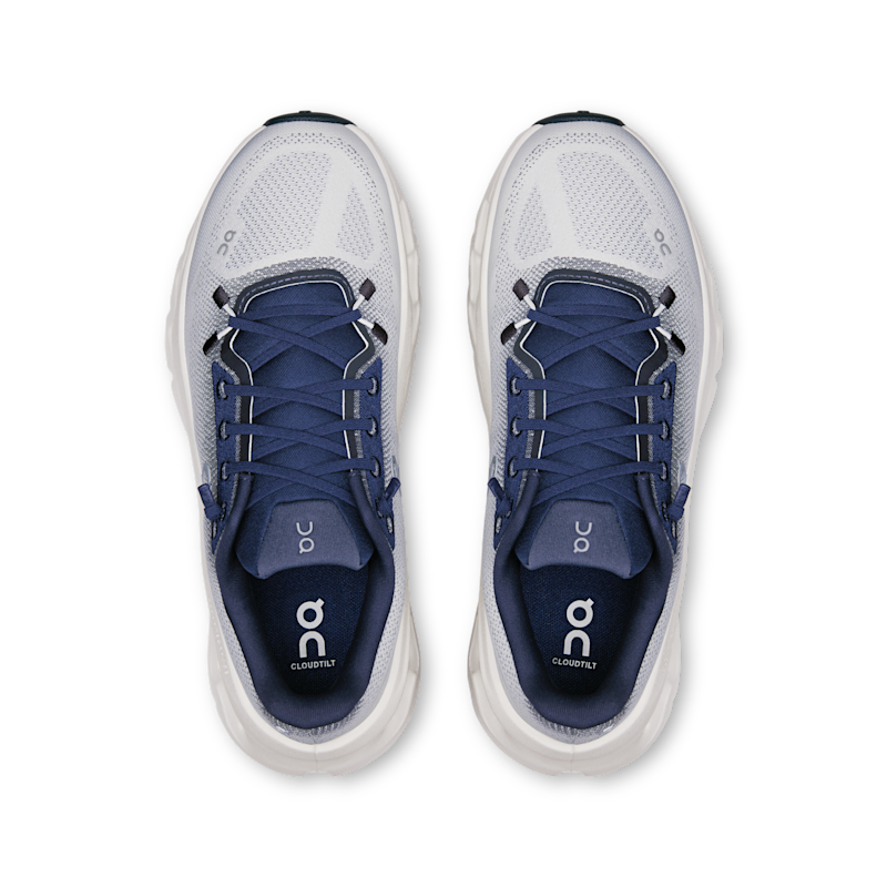 Women's Cloudtilt - Midnight | Ice
