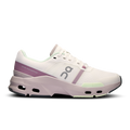 Women's Cloudpulse - Ivory | Fade