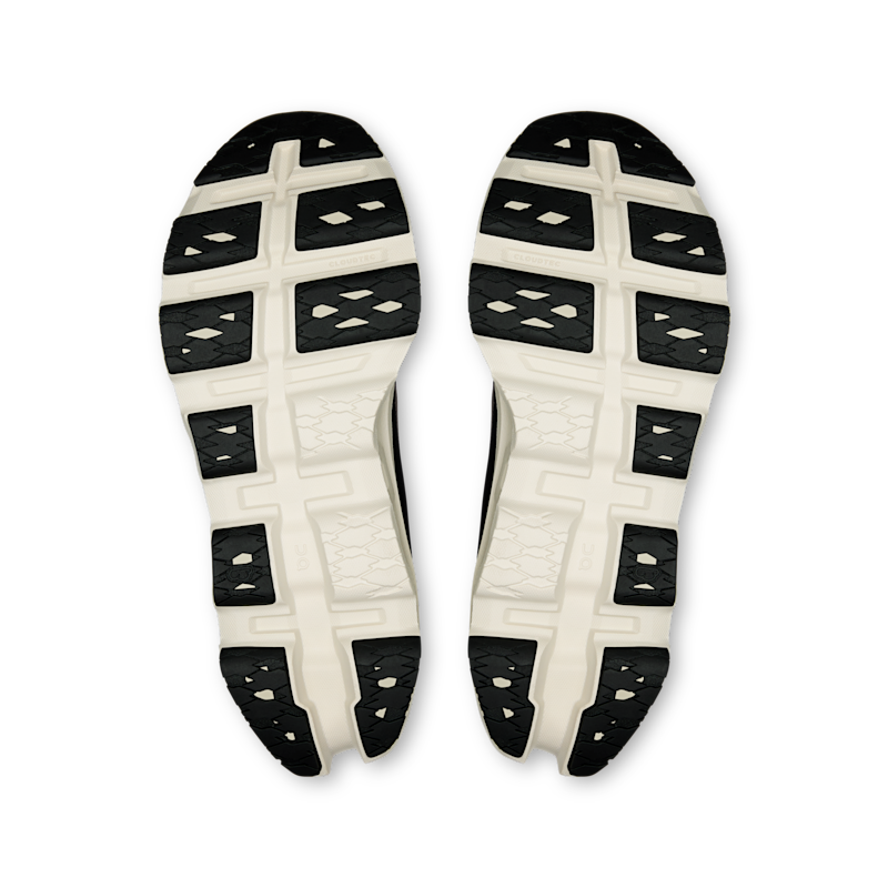 Women's Cloudmonster 3 - Eclipse | Ivory