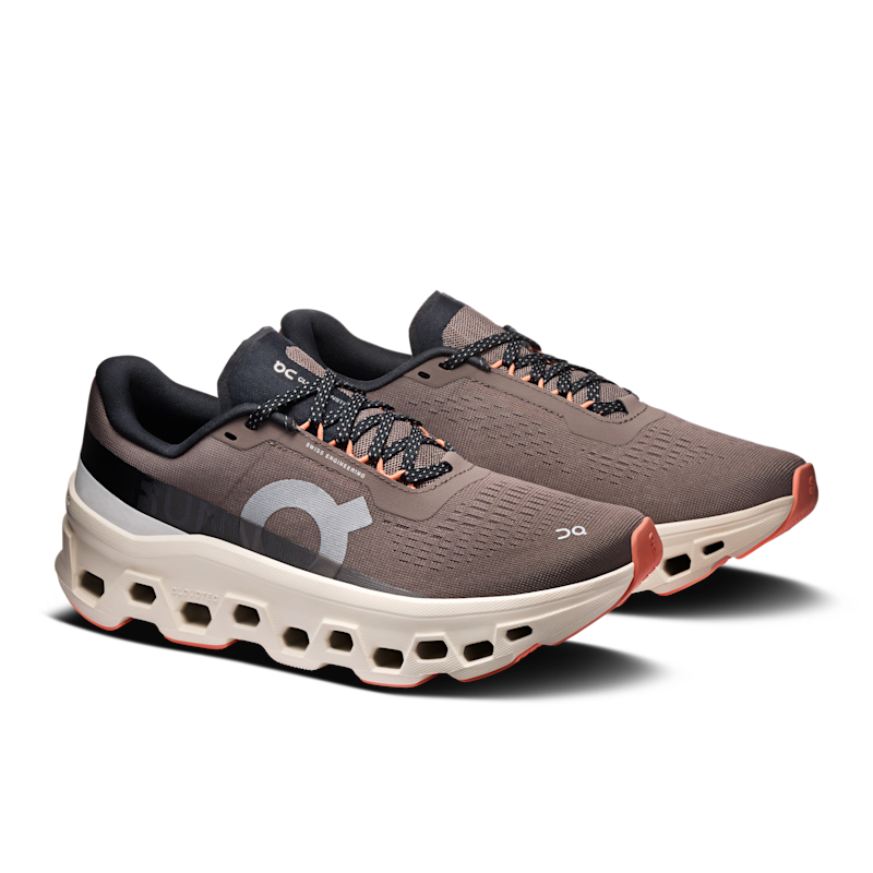 Women's Cloudmonster 1