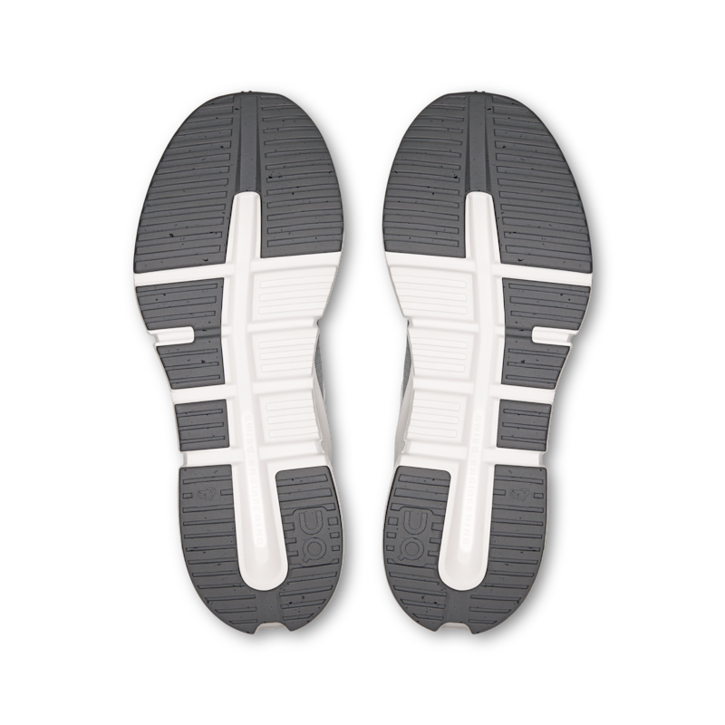 Men's Cloudnova Rift