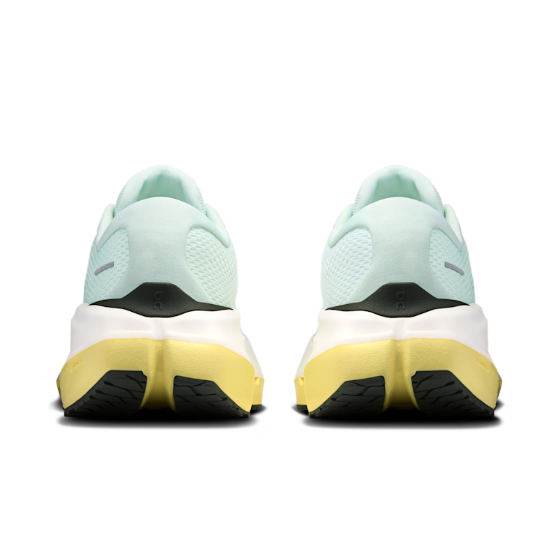 Men's Cloudrunner 3 Max LN1