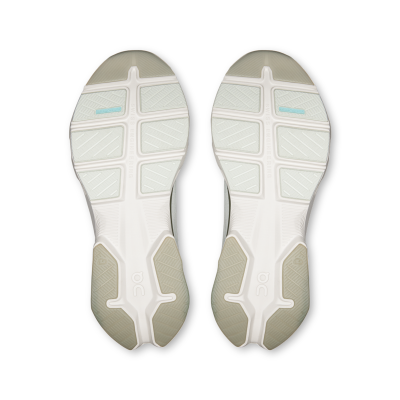 Men's Cloudpulse 2
