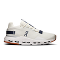 Men's Cloudnova 2 - Ice | Zodiac