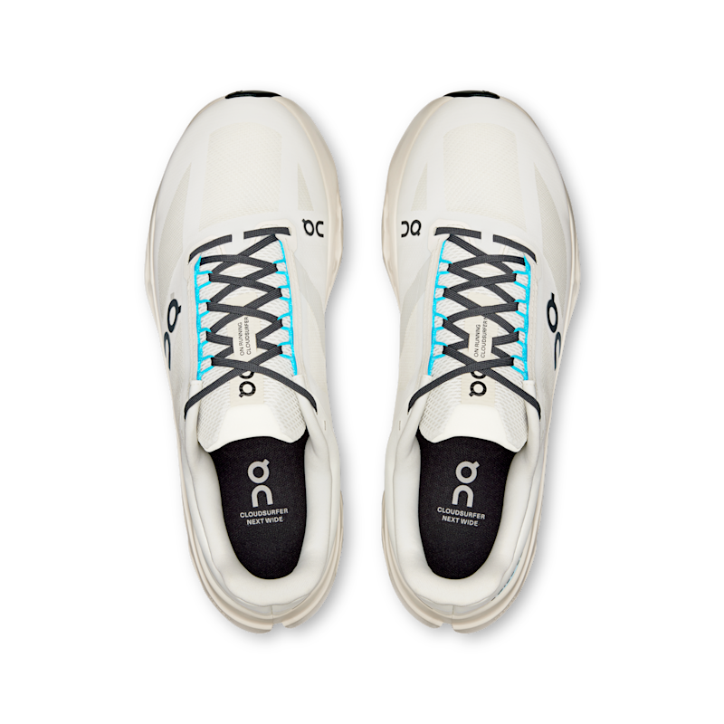 Men's Cloudsurfer Next Wide