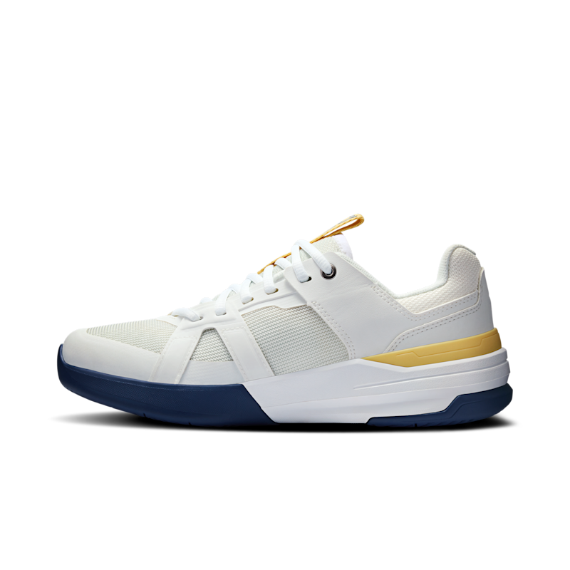 Unisex THE ROGER Clubhouse Pro Youth