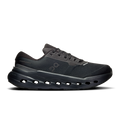 Women's Cloudrunner 3 Waterproof