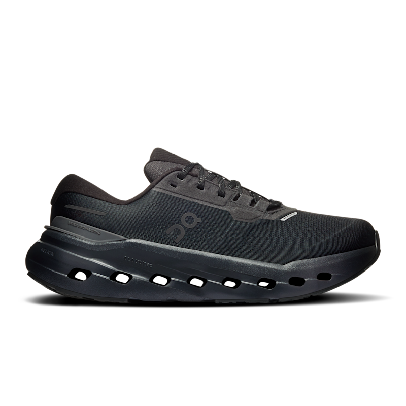 Women's Cloudrunner 3 Waterproof