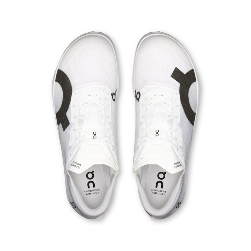 Men's Cloudspike Amplius 2