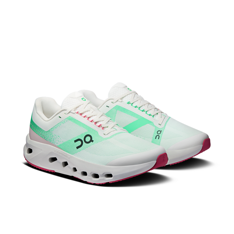 Unisex Cloudsurfer Youth