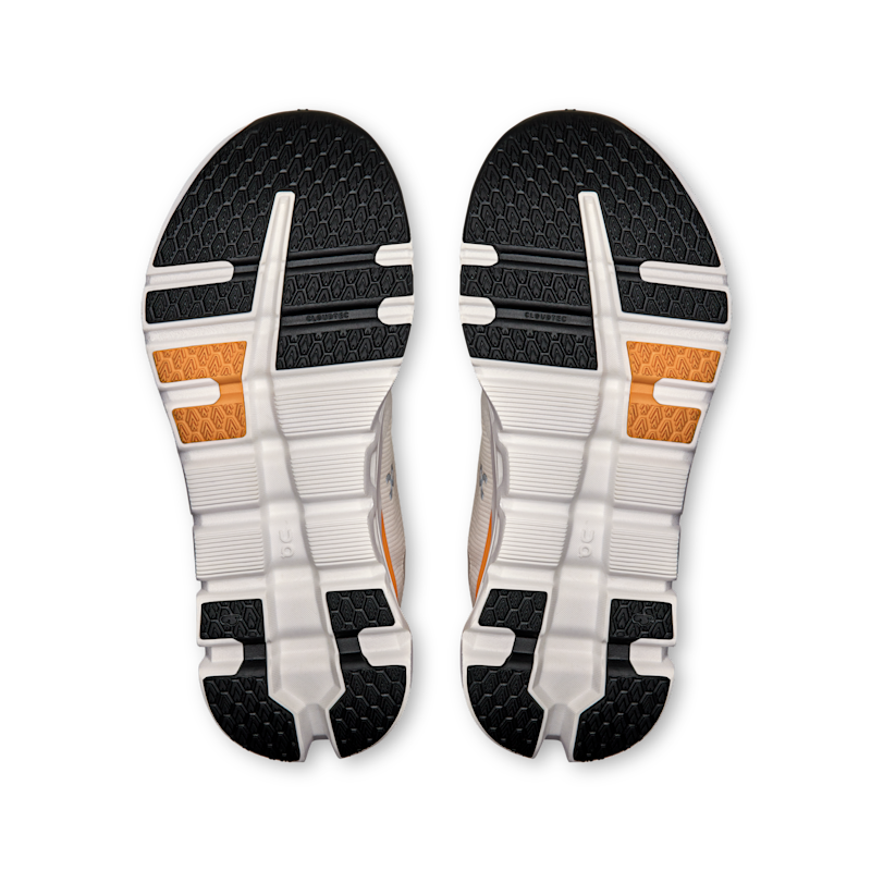 Women's Cloudrunner 2 Waterproof