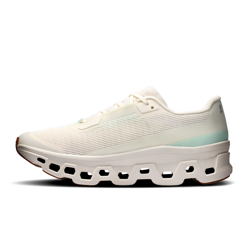 Women's Cloudmonster Void