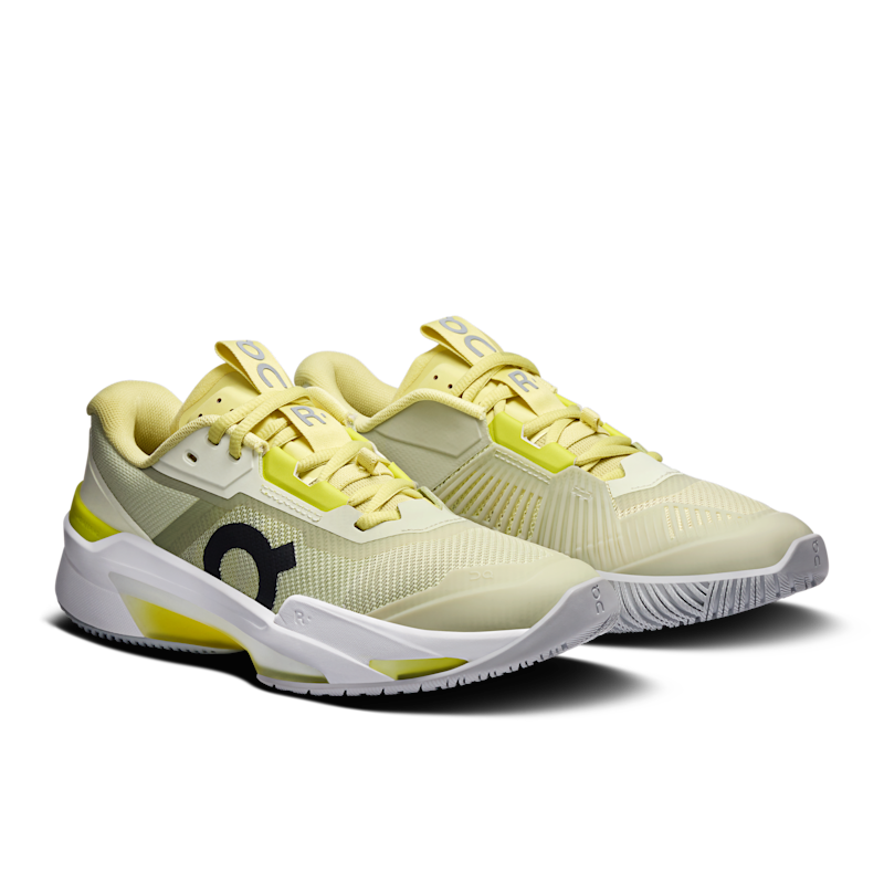 Women's THE ROGER Pro Fire