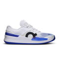 Men's THE ROGER Pro 2 - White | Indigo