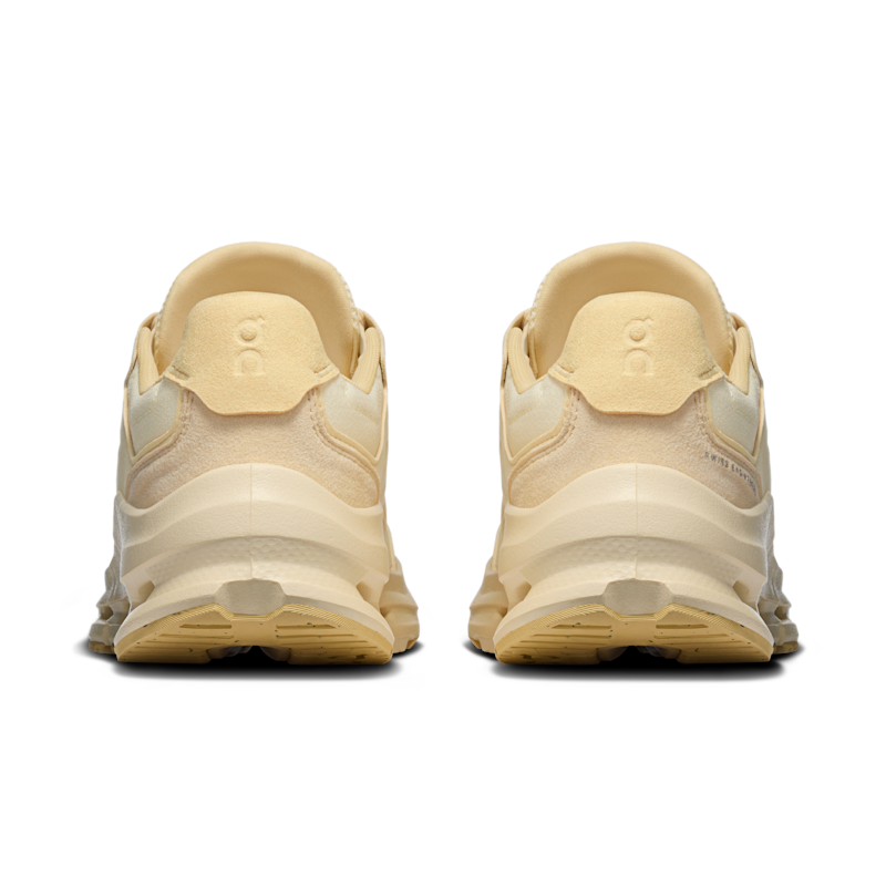 Women's Cloudnova Rift