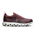 Women's Cloud 6 Versa - Mulberry | White