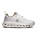 Women's Cloudtilt LOEWE 2 - White | Khaki