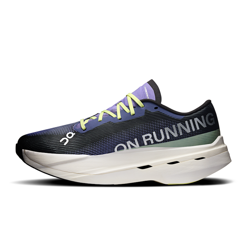 Men's Cloudboom Volt