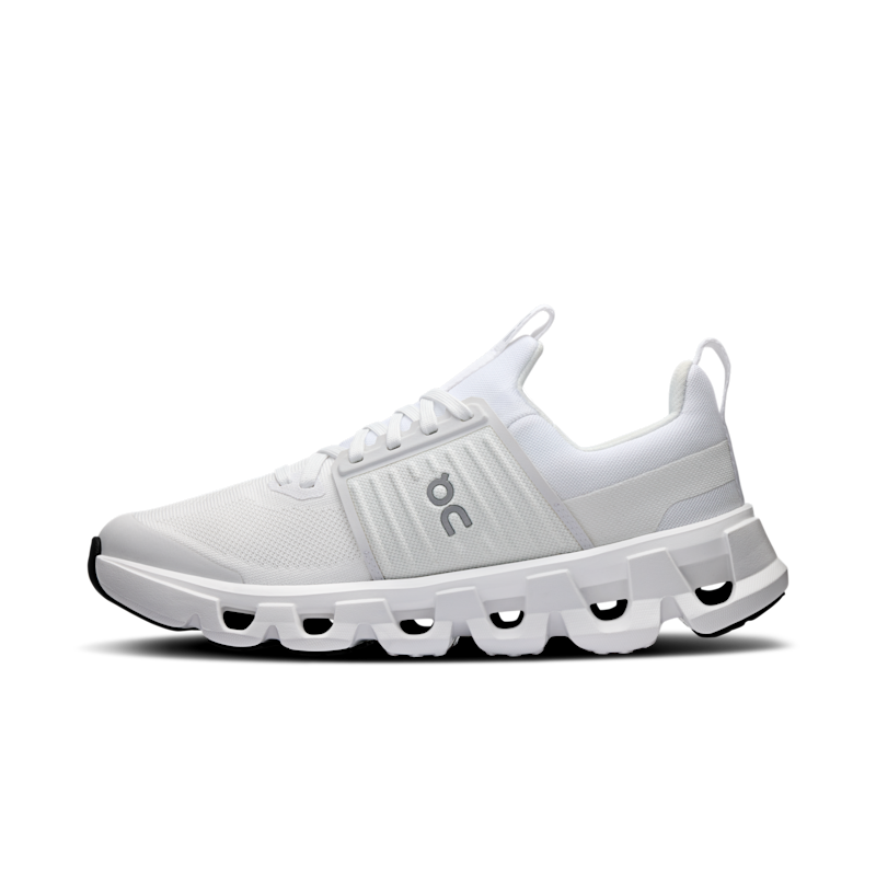 Unisex Cloudswift Youth