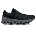 Women's Cloudmonster - Black | Magnet