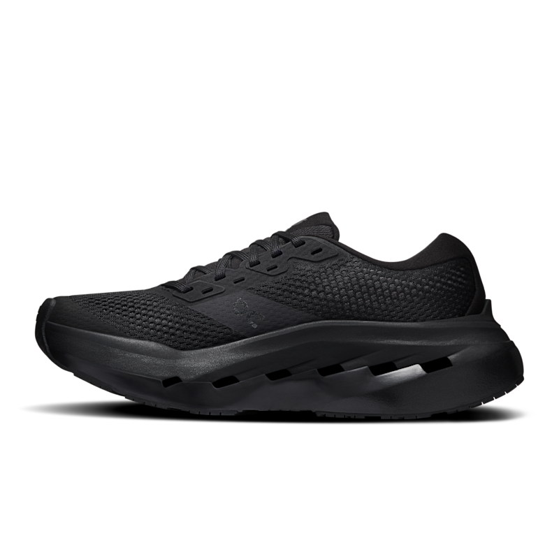 Women's Cloudrunner 3 Max