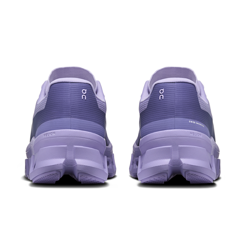 Women's Cloudmonster Void