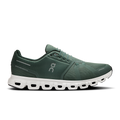 Men's Cloud 6 - Olive | Evergreen