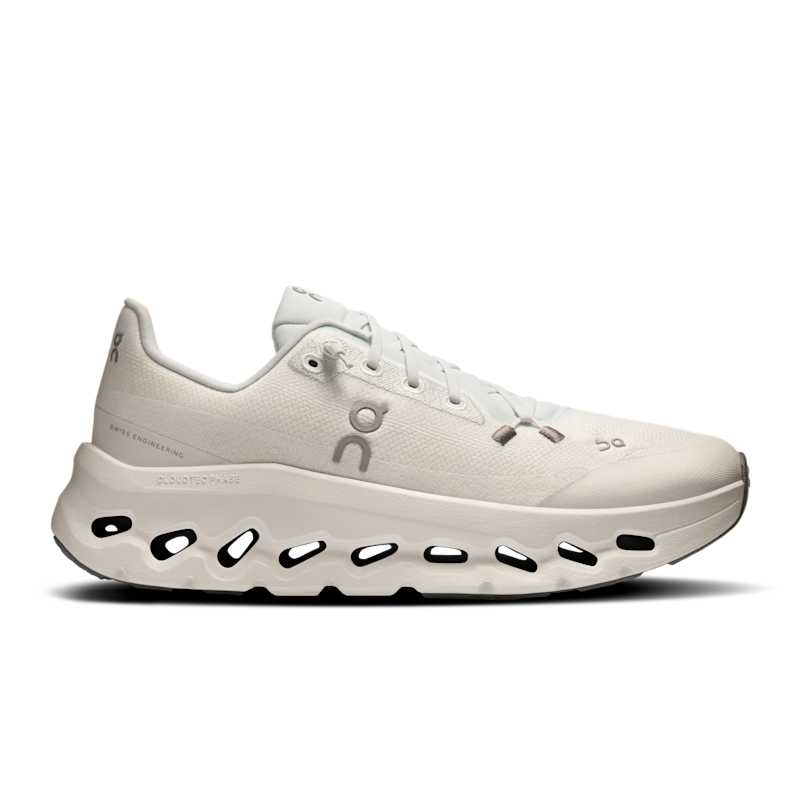 Women's Cloudtilt - Arctic | Ice