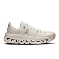 Women's Cloudtilt - Arctic | Ice