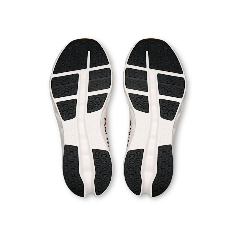 Unisex Cloudsurfer Youth