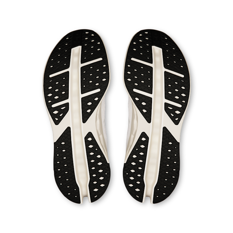 Men's Cloudsurfer Max Wide