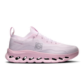 Men's Cloudtilt LOEWE - Pale Pink