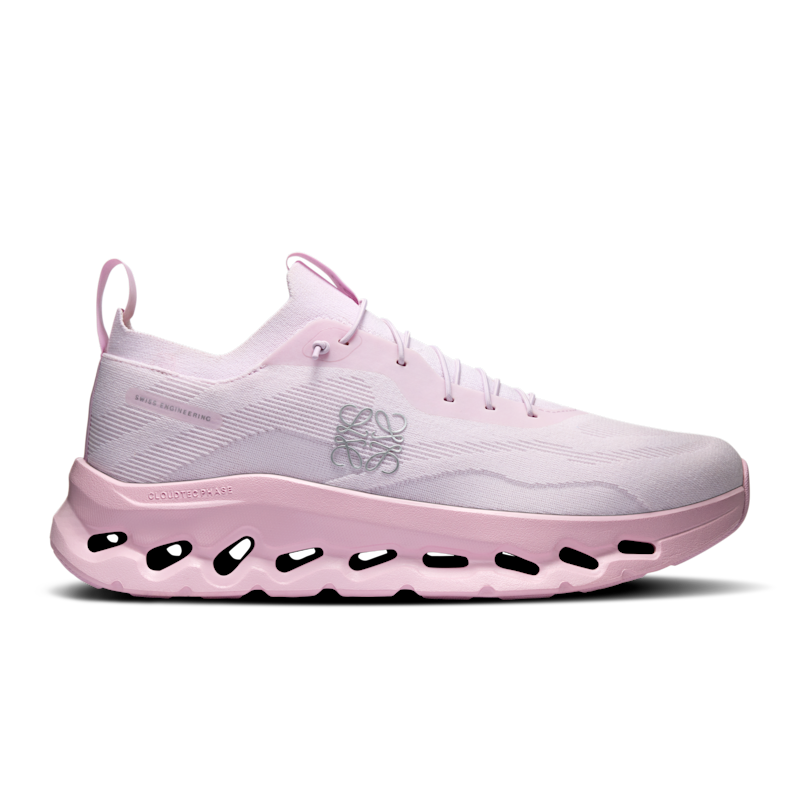 Men's Cloudtilt LOEWE - Pale Pink