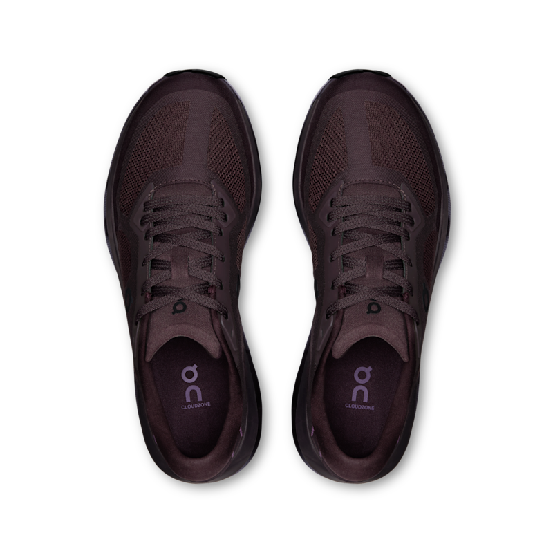 Women's Cloudzone - Urchin | Ox