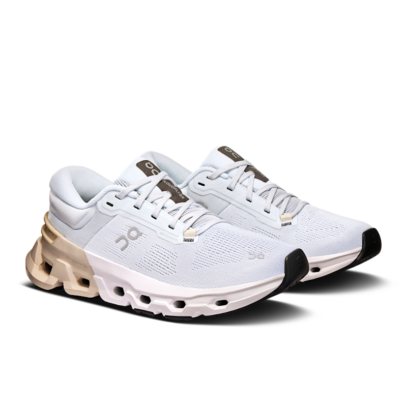 Women's Cloudflyer 5