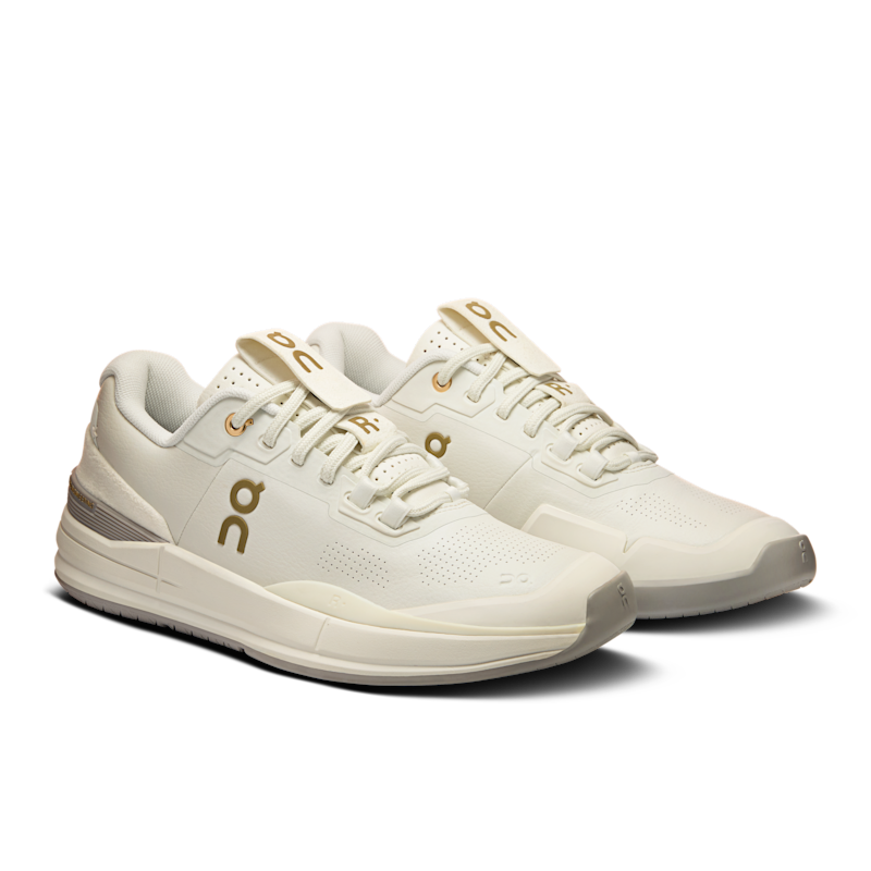 Women's THE ROGER Pro Ace