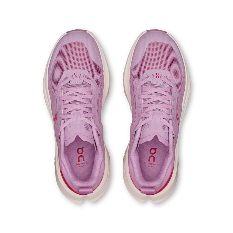 Women's Cloudpulse Next - Sakura | Dew