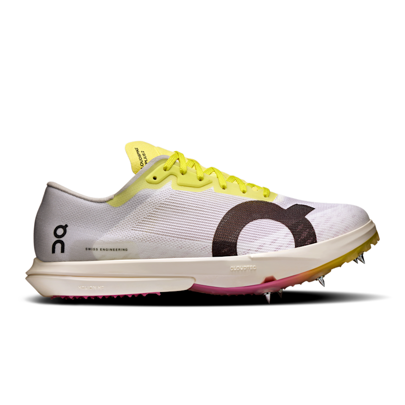 Women's Cloudspike Amplius 2