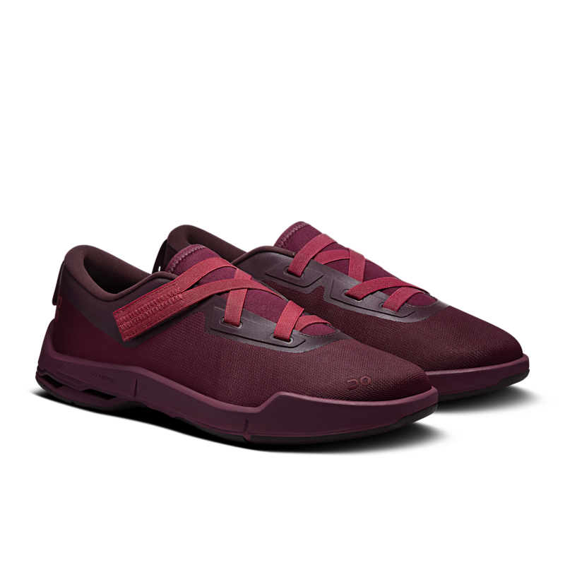 Women's Cloudnova Moon