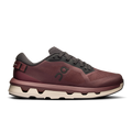 Women's Cloudzone - Mulberry | Black