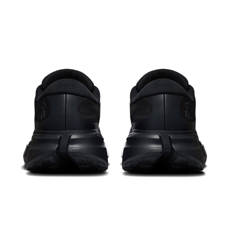 Men's Cloudsoma Hike