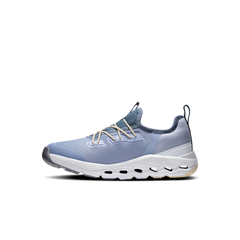Unisex Cloudleap - Marsh | Castor
