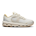 Women's Cloudzone Moon - Ivory | Putty
