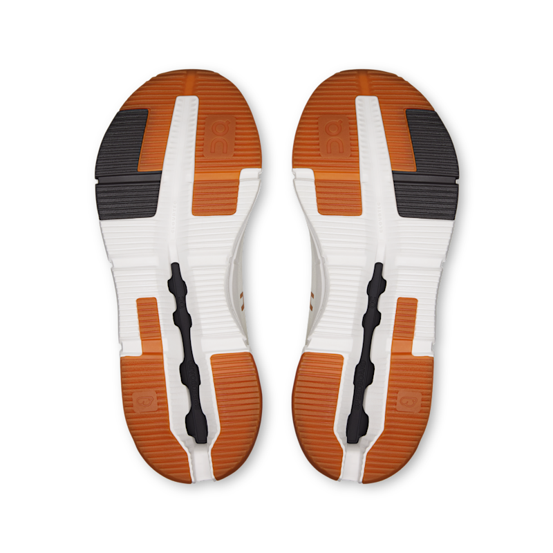 Men's Cloudnova 2 - Ivory | Sphinx