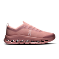 Men's Cloudtilt Moon - Dustrose | Dustrose