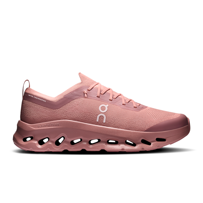 Men's Cloudtilt Moon - Dustrose | Dustrose