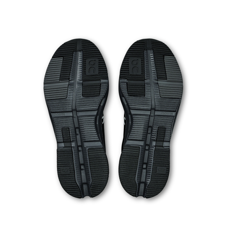 Unisex Cloudnova Youth