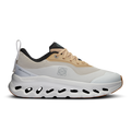Women's Cloudtilt LOEWE 2 - Tan White | Gum