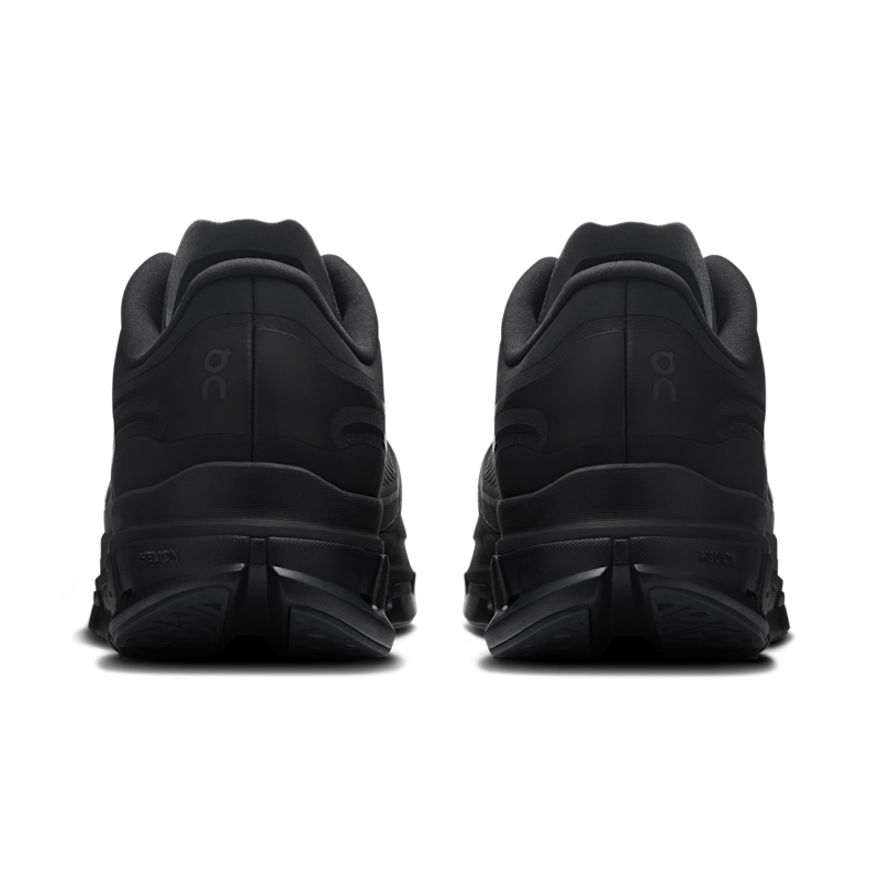 Men's Cloudflow 5 AD - Black | Magnet