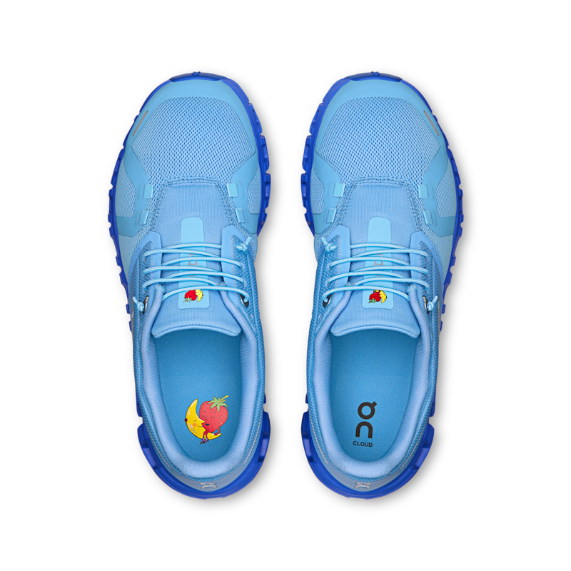 Women's Cloud 6 SHF